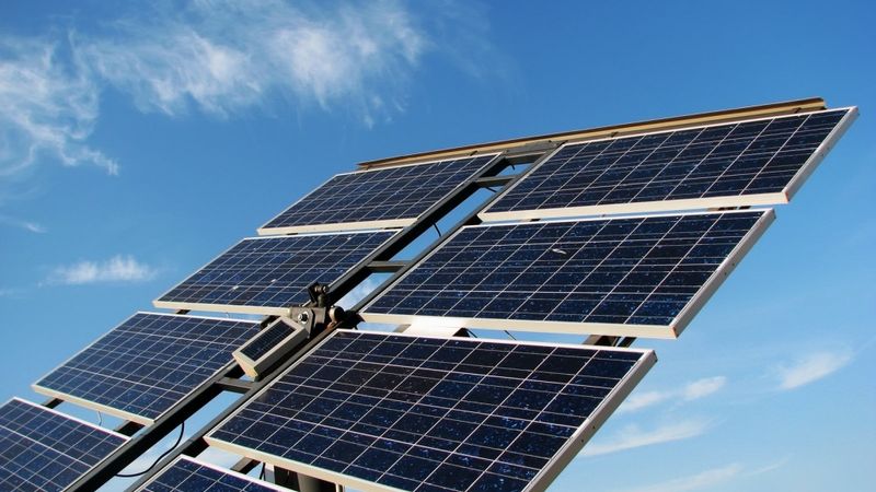 Guvumi ar zālītes un atjaunojamās enerģijas fondiem