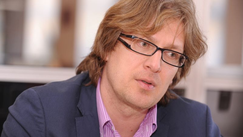 Kaspars Ivanovs