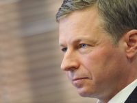 Lattelecom gatavs nodrošināt maznodrošinātos ar dekoderiem