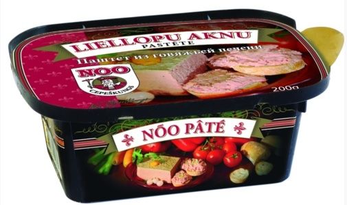 Noo Cepeškungs ražotājs izsolē pārdos teju 30% uzņēmuma akcijas
