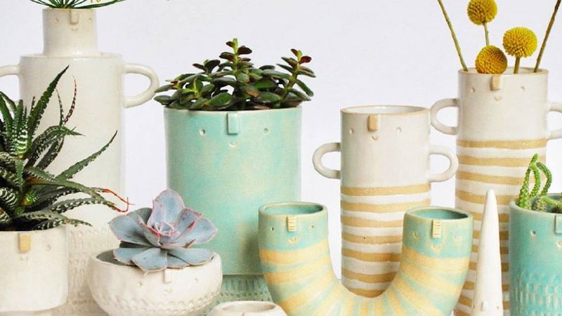Etsy mini akseleratora dalībnieki nopelna vairāk nekā 1830 eiro mēnesī