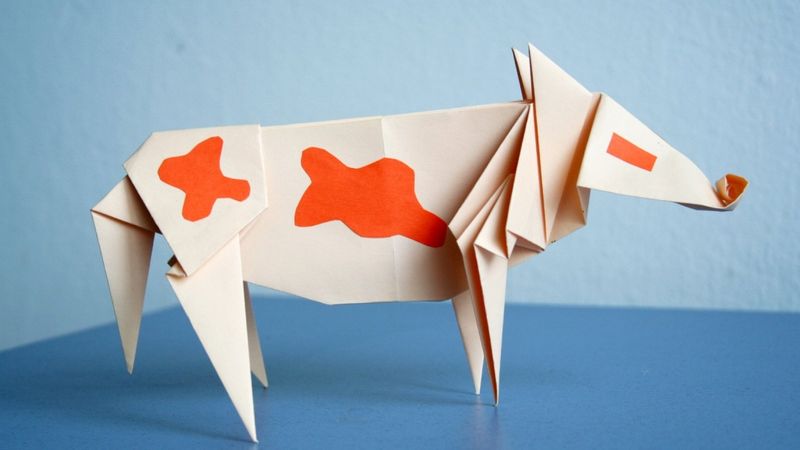 Piena pārstādes uzņēmumam Baltic Dairy Board ierosināta TAP lieta