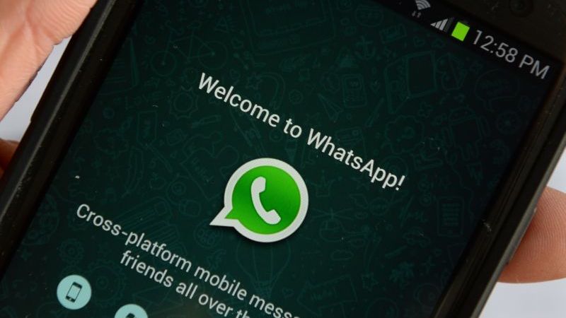 WhatsApp no gada vidus piedāvās bezmaksas zvanus