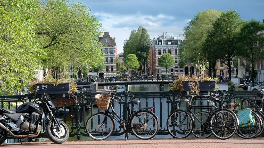 Foto: pixabay.com