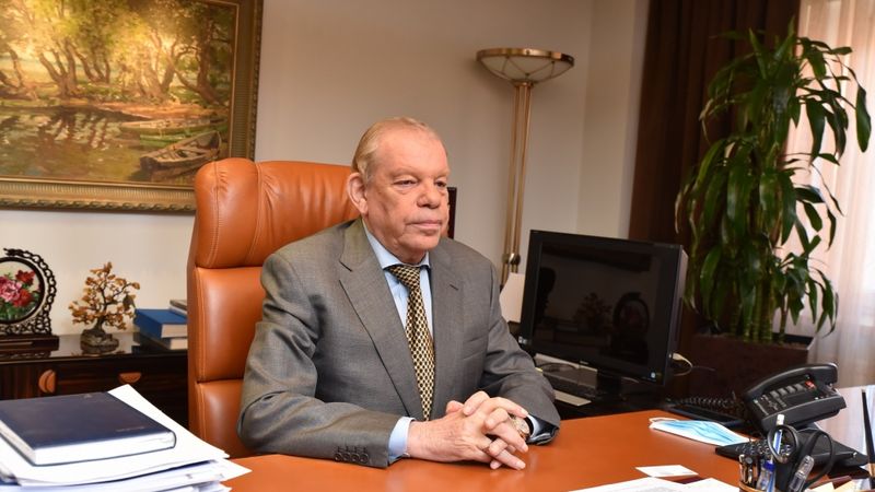 Lipmans: Vislabākais risinājums jaunai rūpnīcai būtu valsts garantijas
