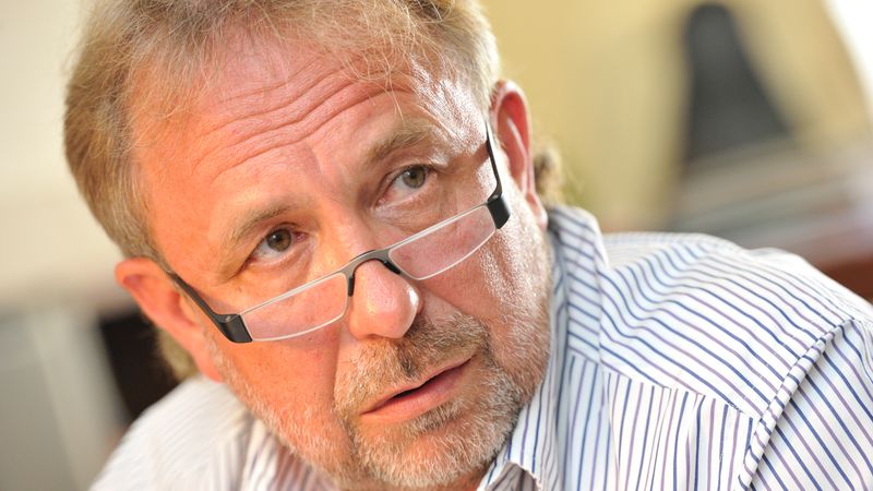 Šmidre: Lattelecom, iespējams, diskriminē klientus zvanīt uz citiem tīkliem 