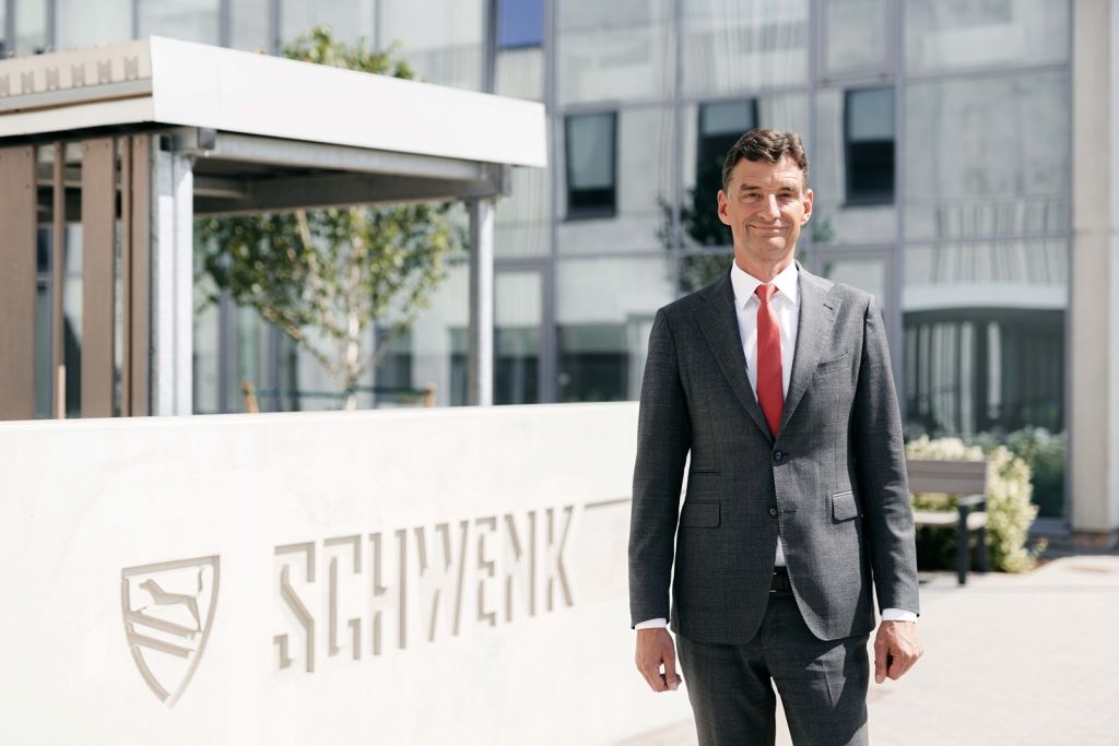 Foto: publicitātes