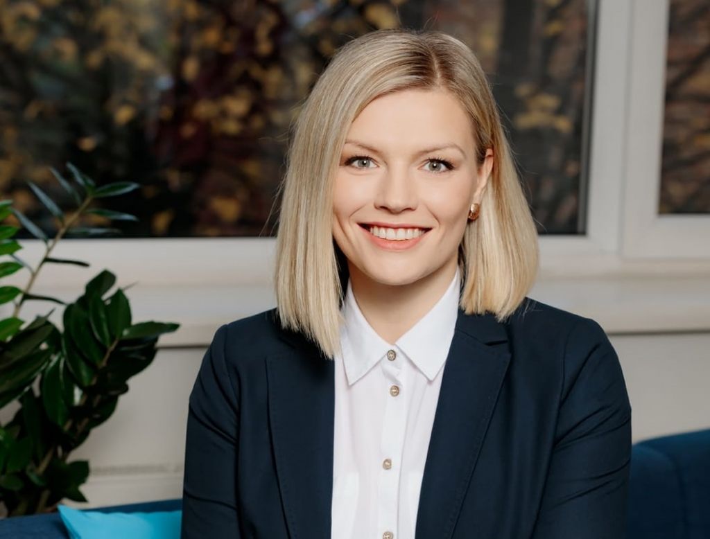 Publicitātes foto