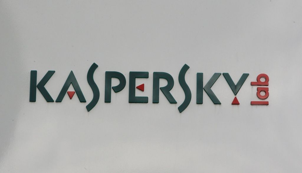 Apmierina Kaspersky Lab  prasību pret Feldmanu par viņa apgalvojumiem