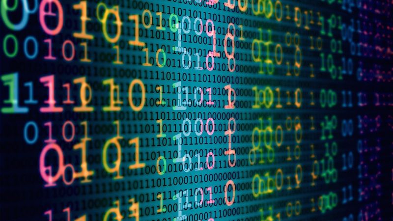 Pūce: Baltijas valstis ir paraugs ES digitālās transformācijas jomā
