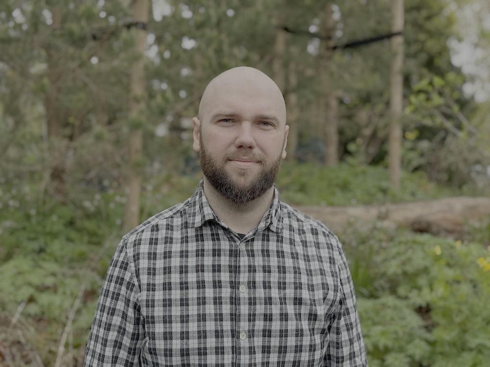 Publicitātes foto