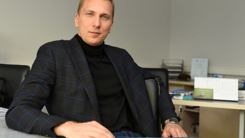 Tehniski izglītotie kā izmirstoša suga