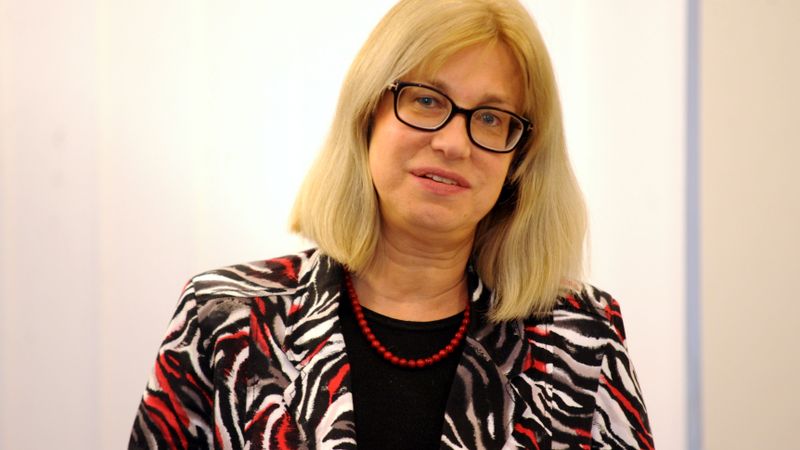 Daudzie ārzemju braucieni jeb starptautiskā dimensija - Druvietes prioritāte