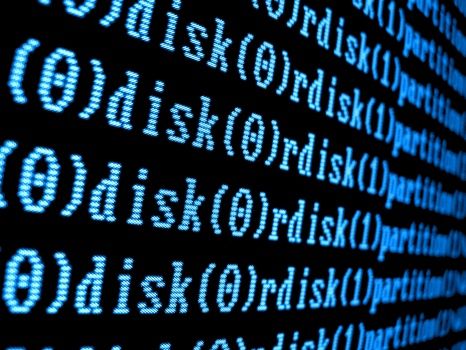 Draud publiskot arī Rīgas Siltuma atalgojuma datus