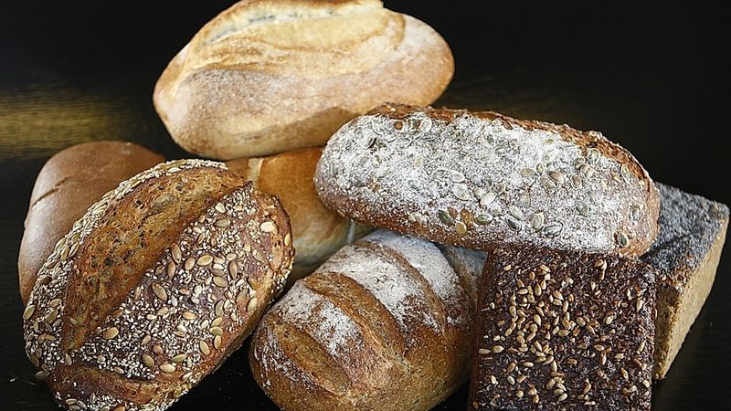Garie maizes plaukti rāda, ka jaunam lielam spēlētājam vietas īsti nav