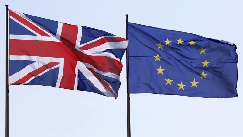 ES dalībvalstis apsver Brexit atlikšanas termiņu