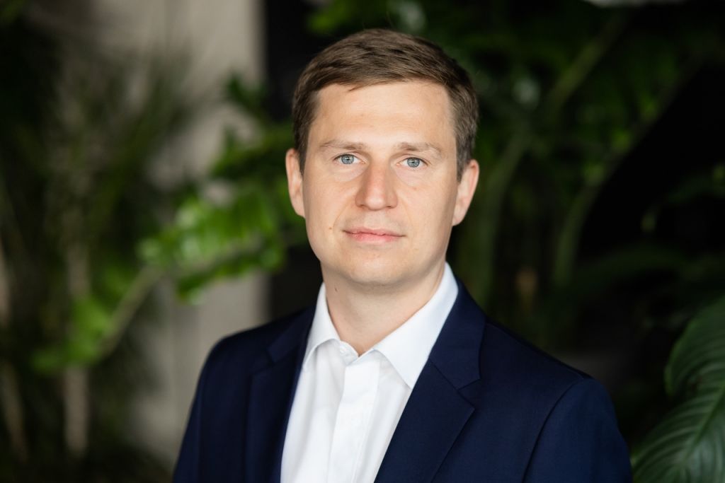 Publicitātes foto