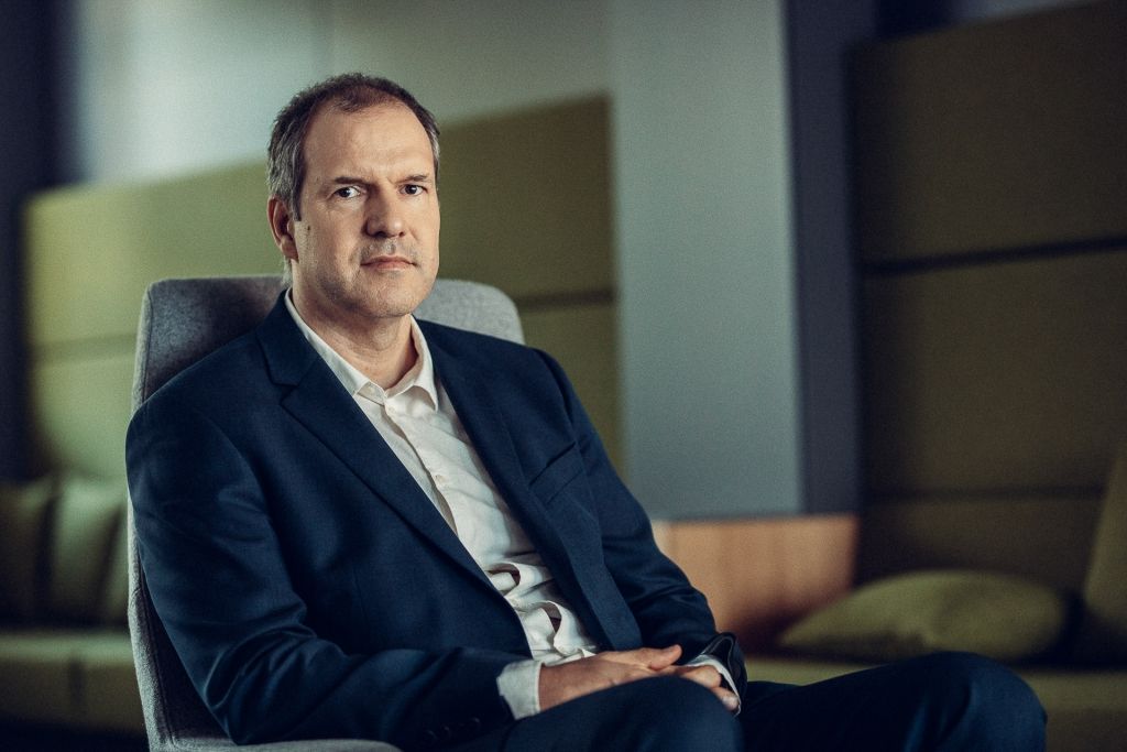 Publicitātes foto