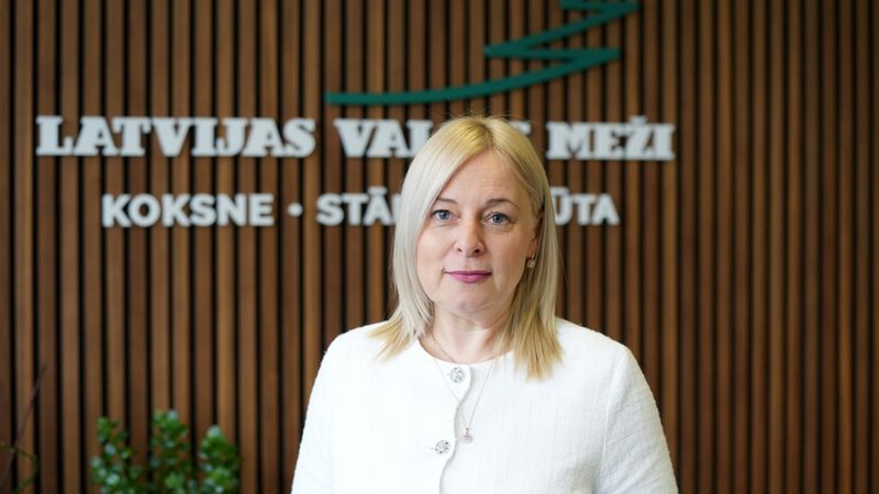 LVM šogad plāno inovāciju projektos investēt 82,8 miljonus eiro