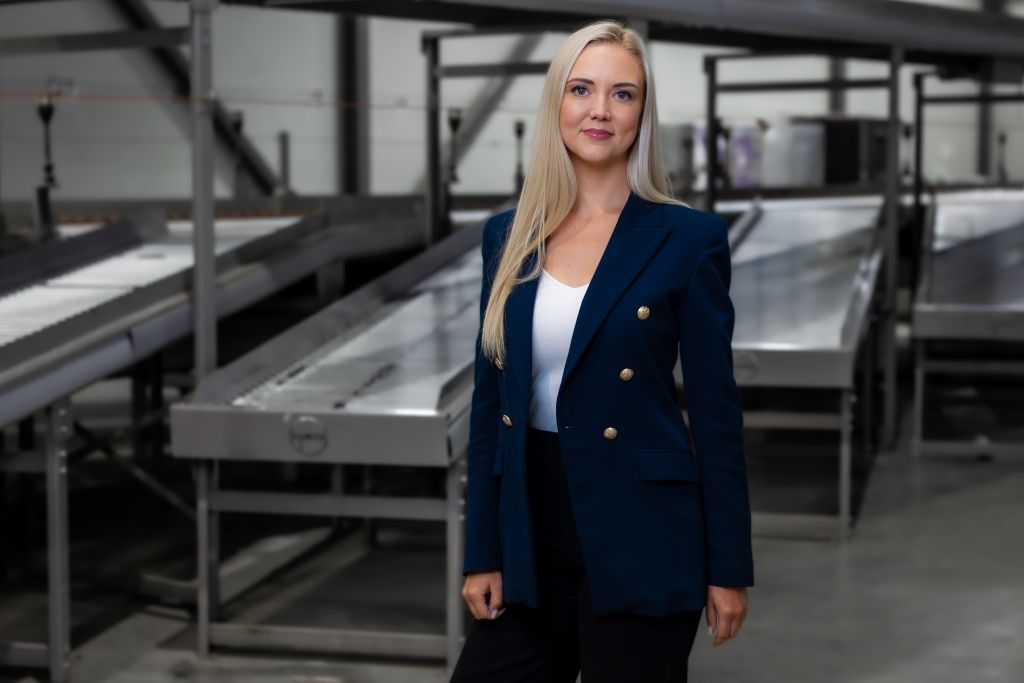 Publicitātes foto