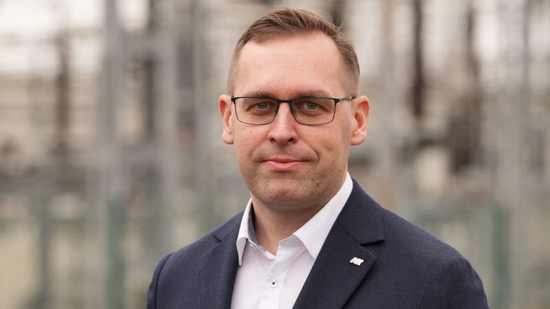 Irklis: Latvijā elektroenerģijas apgādes drošums ir ļoti būtiski uzlabots