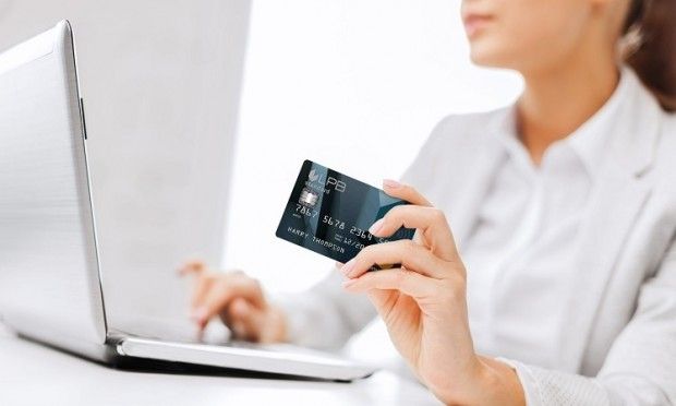 LPB Bank peļņa pirmajā pusgadā - 3,107 miljoni eiro