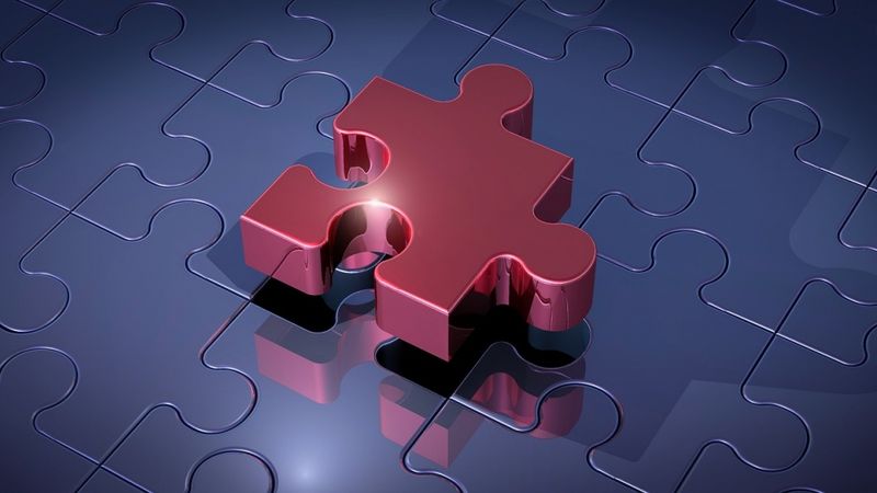 Lielākie M&A darījumi Baltijā 2023.gadā