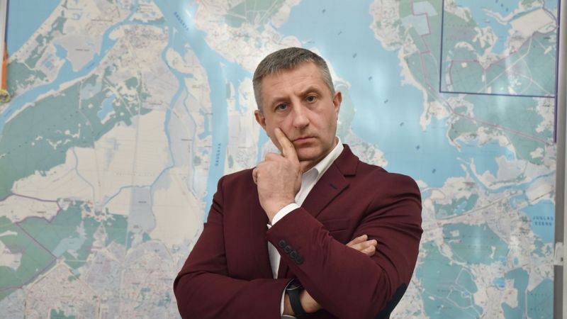 Nekustamo īpašumu tirgum ir nepieciešami cilvēki