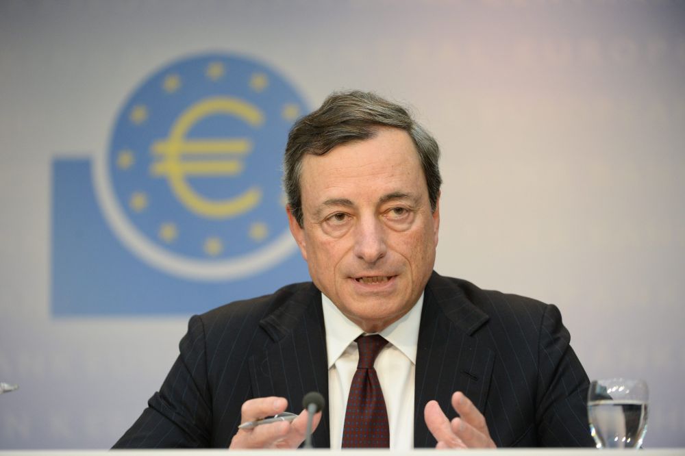 Foto: EPA/LETA