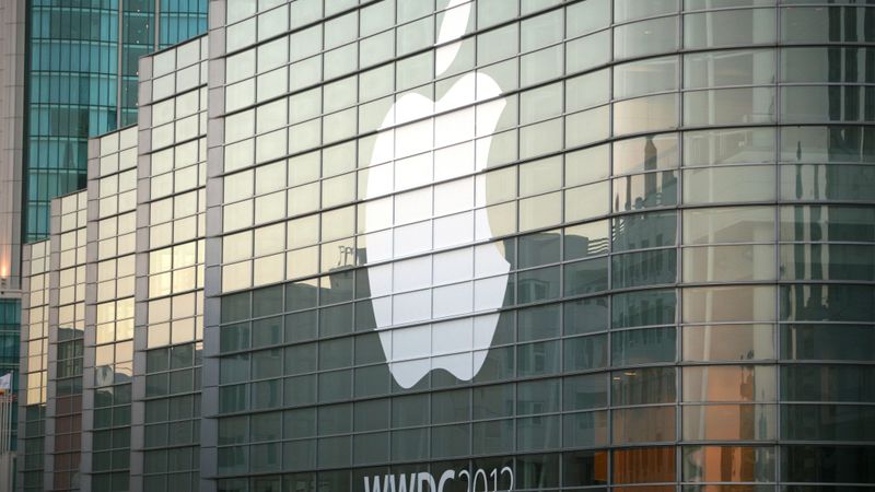ASV var aizliegt vecāku iPhone un iPad modeļu tirdzniecību