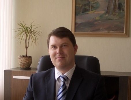 Foto: publicitātes