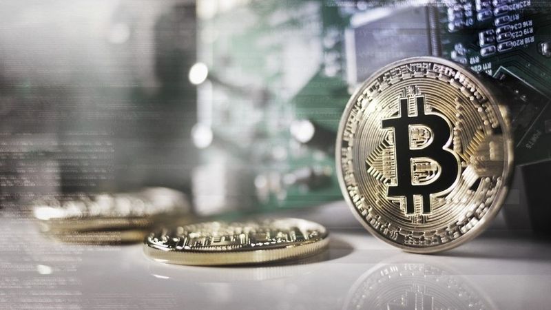 TWINO Investments saņem atļauju sniegt kriptoaktīvu pakalpojumus