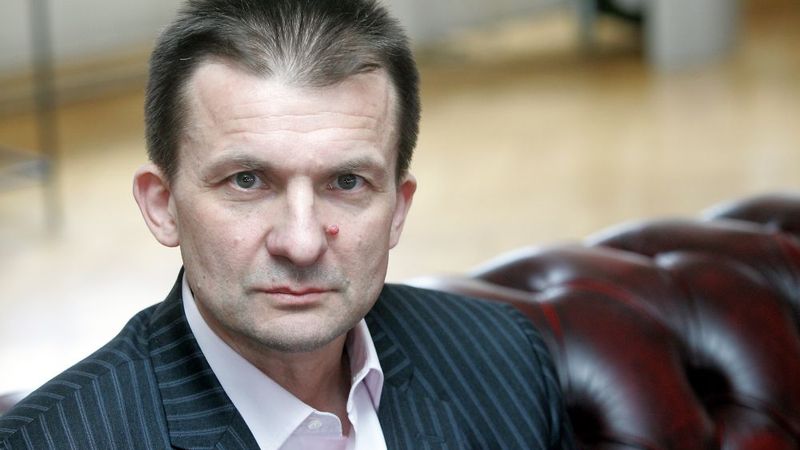 AT atceļ spriedumu lietā par uzņēmēju pasūtījuma slepkavībām un Vaškeviča spridzināšanu