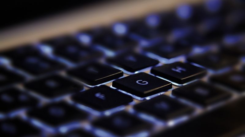 Latvijas digitālā konkurētspēja kritusies
