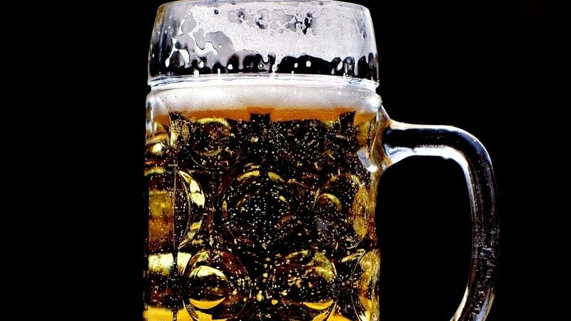 KP uzsāk papildu izpēti lietā par Cēsu alus un Valmiermuižas alus apvienošanos