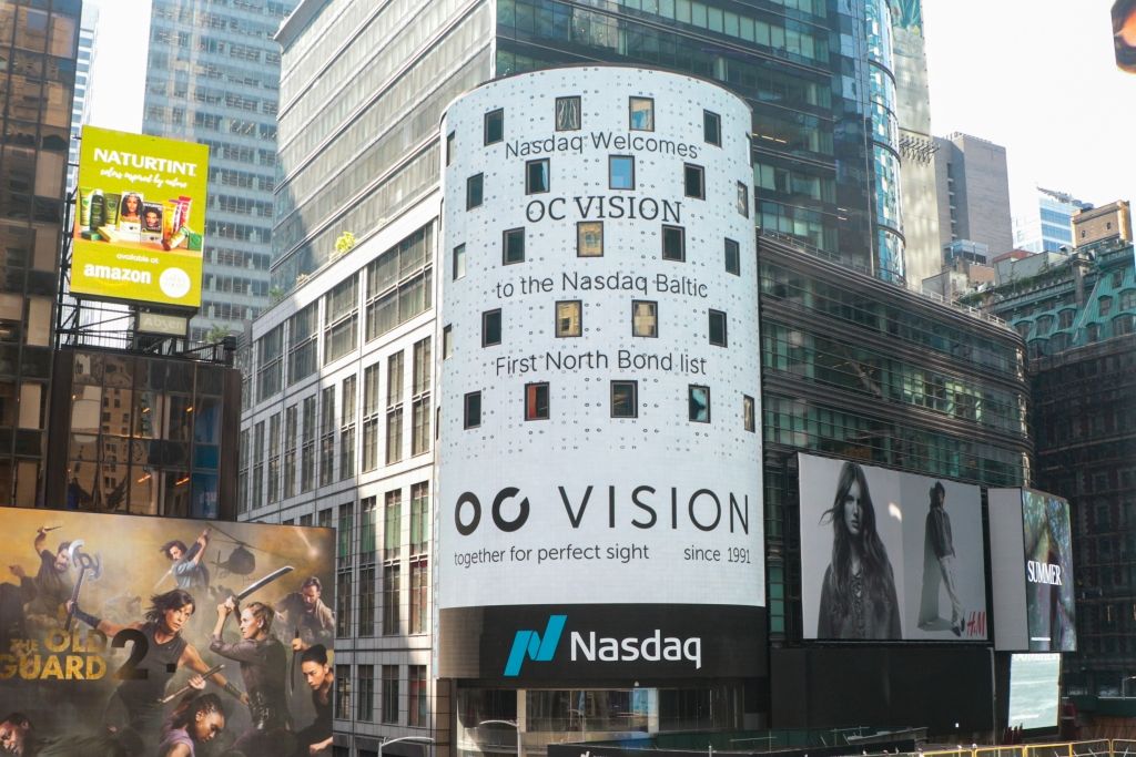 Publicitātes foto