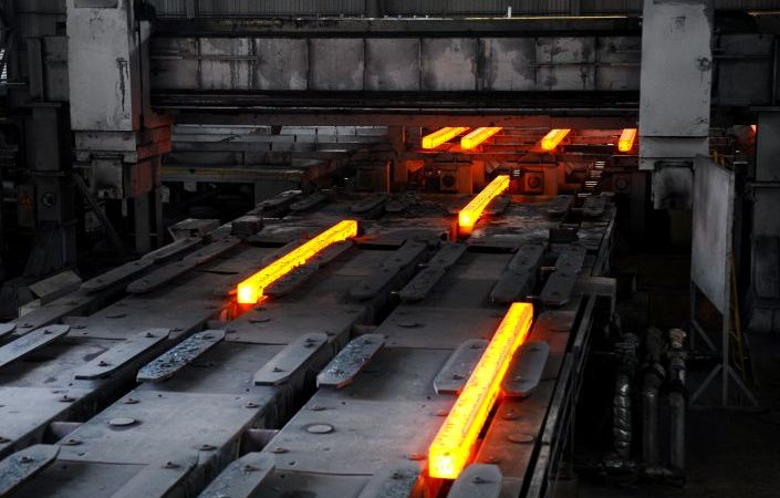 PricewaterhouseCoopers atsakās pārbaudīt Liepājas metalurga pārskatu