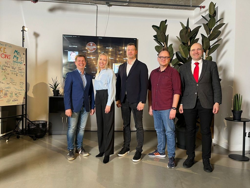 Publicitātes foto