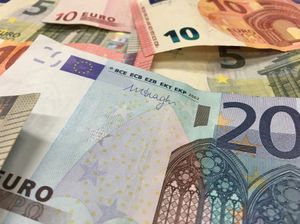 SVF aicina Lietuvu īstenot stingrāku fiskālo politiku un apturēt pensiju 2.līmeņa reformas