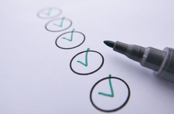 Baltijas valstu darba devēji izvirza sešas prioritātes valstu valdībām un ES institūcijām