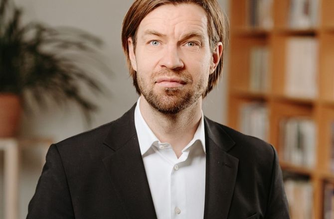 Latvijas konkurētspēja sākas dabaszinību klasē