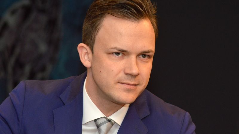 Tūrisma nozare nodrošina 8,9% darbavietu Latvijā