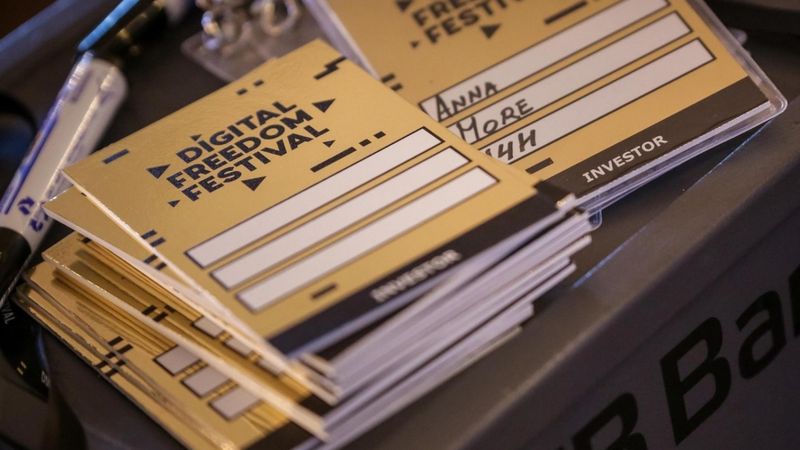 Meklēs reģiona labākos startup uzņēmējus
