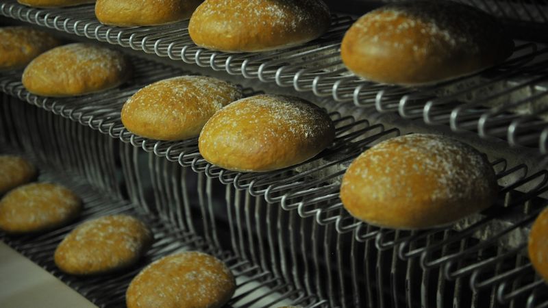 Fazer Latvija investēs jaunu tostermaižu ražošanā