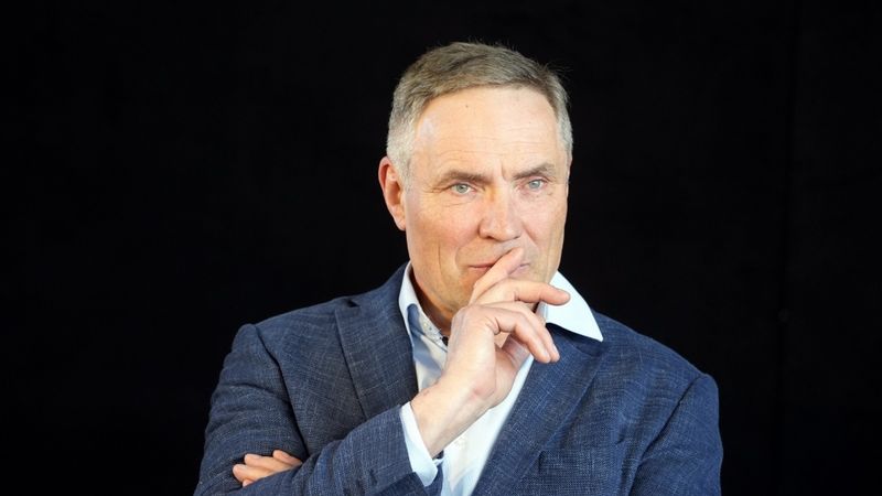 Žagars: Labas izrādes sevi atpelna ļoti ātri