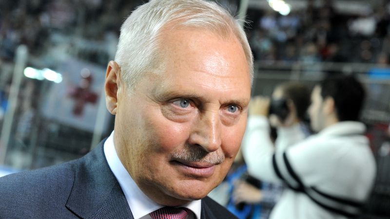 Savickis: Latvijā ir krietni par maz miljonāru
