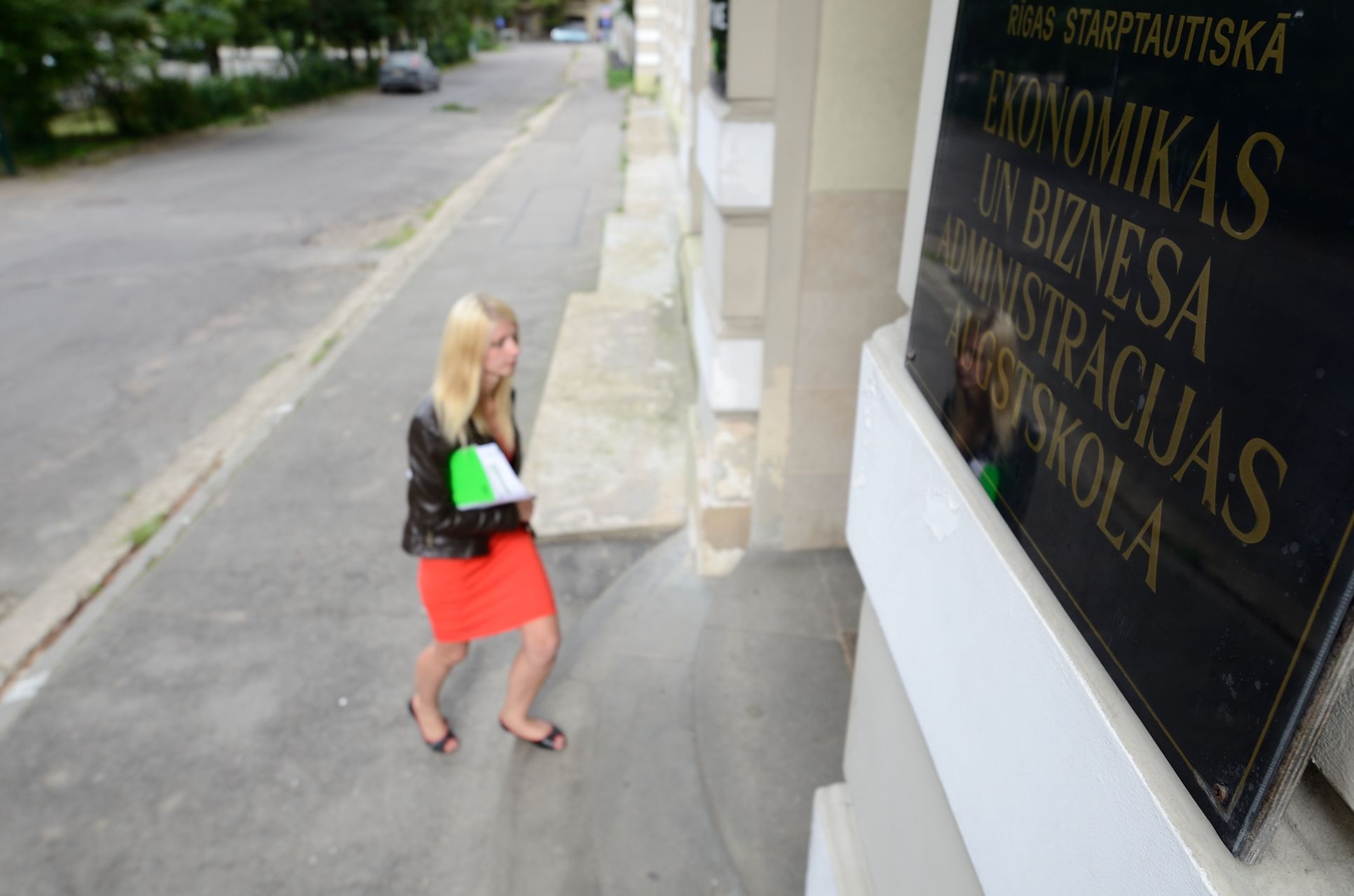 Foto: Edmunds Brencis, Dienas Bizness