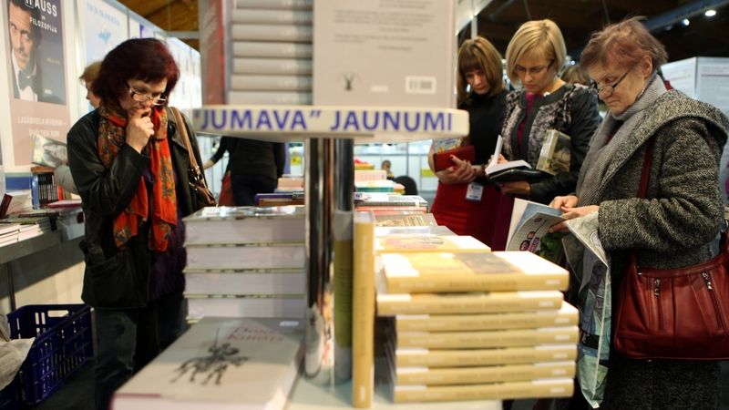 Džaila Grēna
