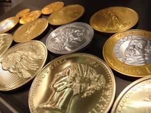 Aicina lemt par uzņēmumu nodokļa samazināšanu uz diviem gadiem