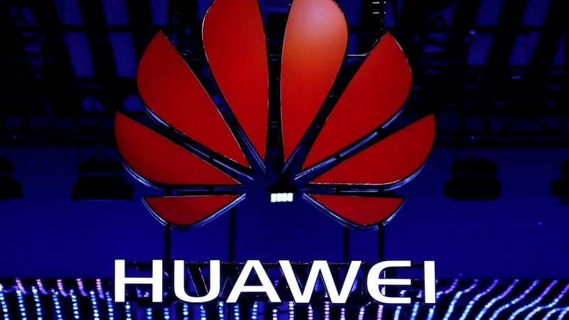 Huawei  atņem Apple pasaulē otra lielākā viedtelefonu ražotāja titulu